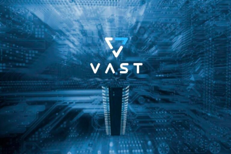 Research Note: VAST Data Integrates with Google Cloud & Microsoft Azure ...