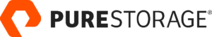 Pure Storage Logo