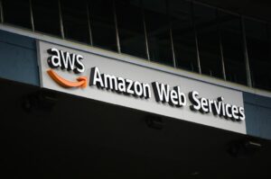 AWS