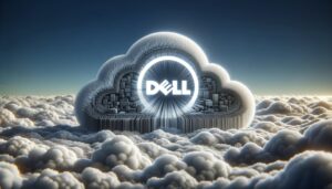 Dell Cloud Image