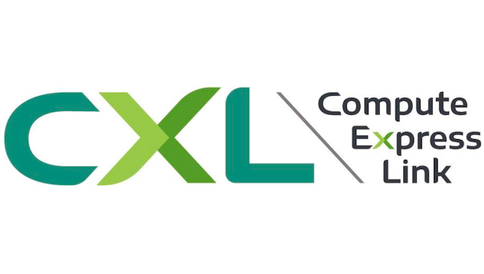 CXL