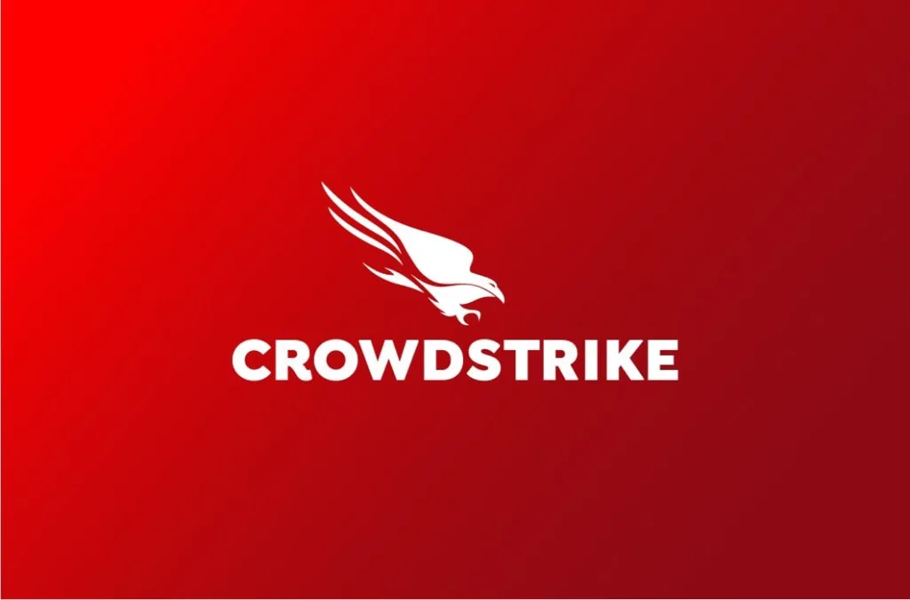 CrowdStrike