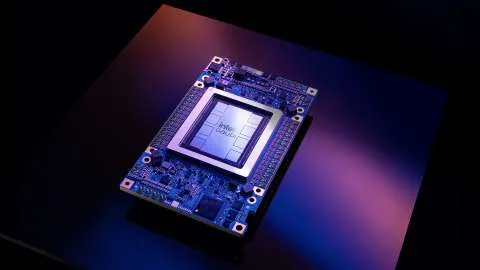 Intel Gaudi 3