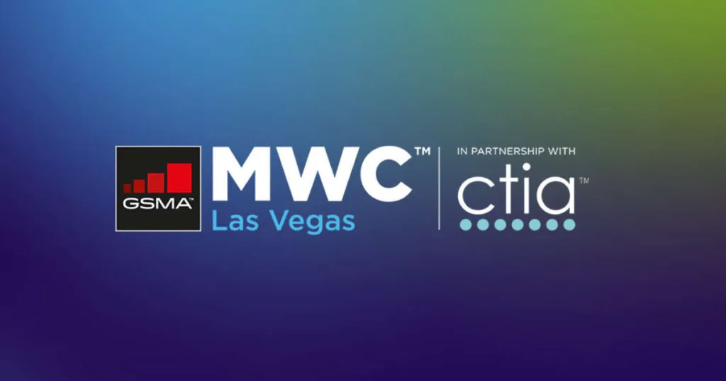 MWC Las Vegas