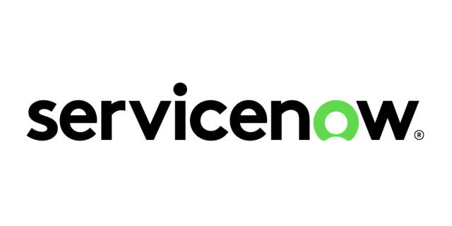 ServiceNow