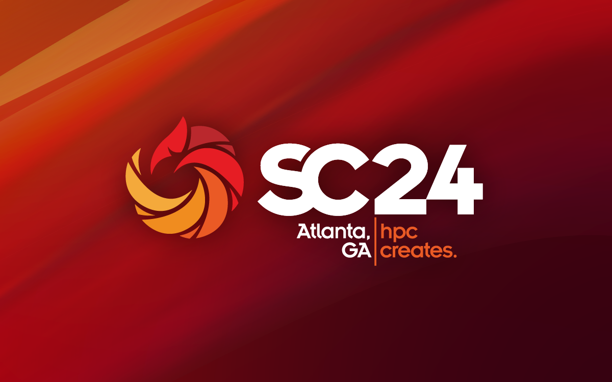 SC24