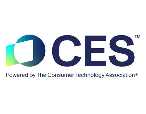 CES 2025