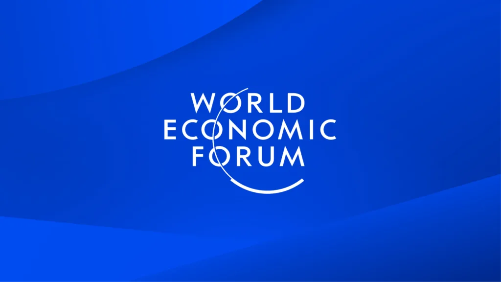 World Economic Forum