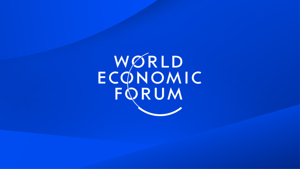 World Economic Forum