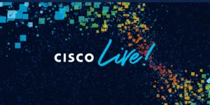 Cisco Live