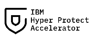 IBM Hyper Protect