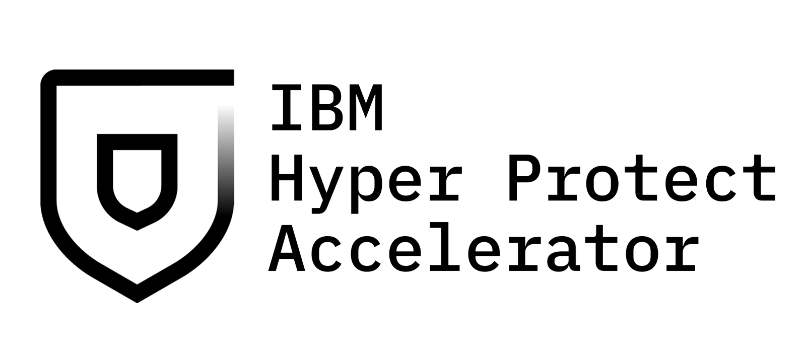 IBM Hyper Protect