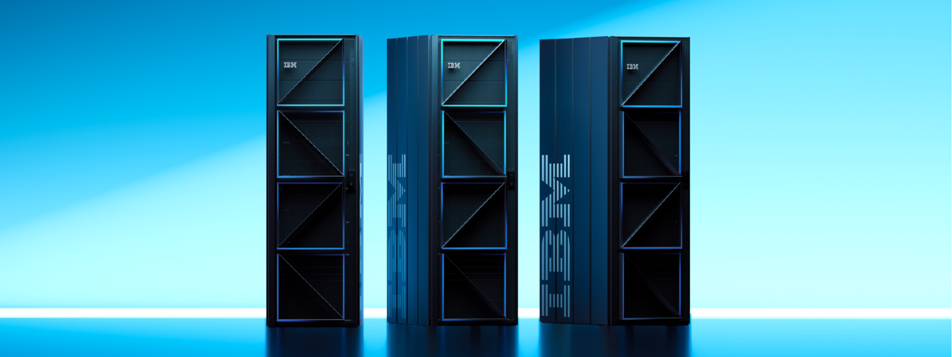 IBM Power11