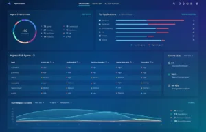 Rubrik Agent Rewind
