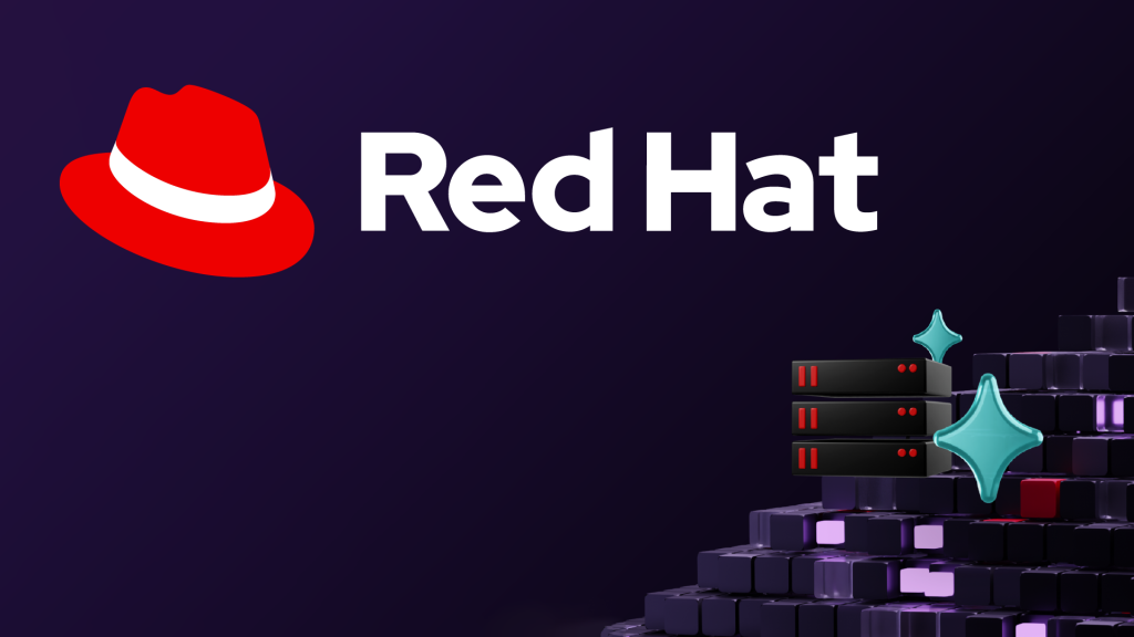 Red Hat