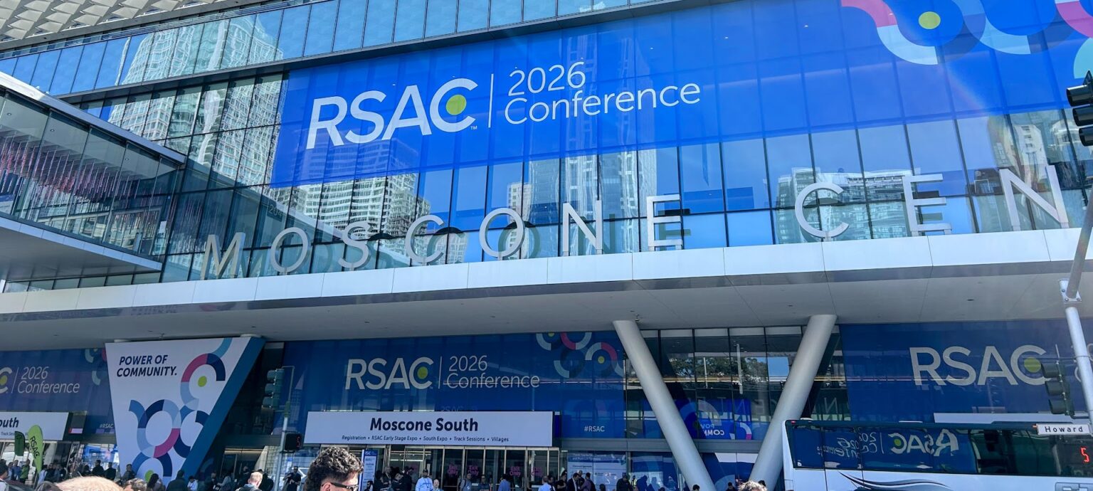 From Zero Trust to Zero Assumption: The RSAC 2026 Vibe Shift