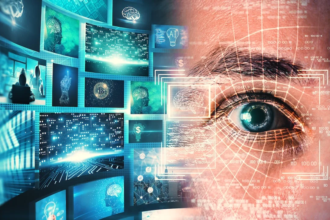 Edge AI