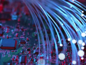 Fiber Optics