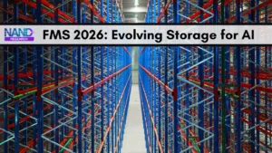 FMS 2026