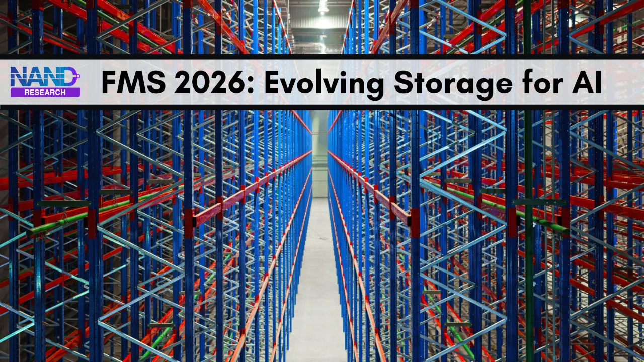 FMS 2026