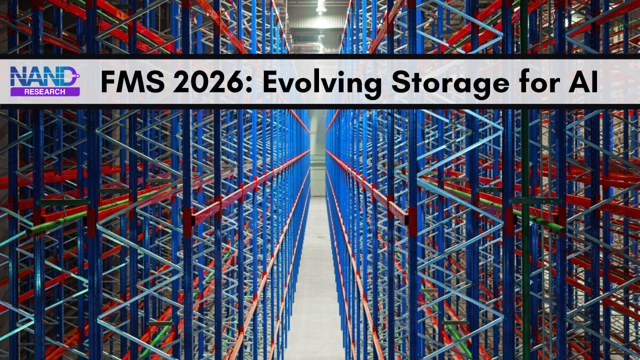 FMS 2026