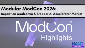 ModCon 2026